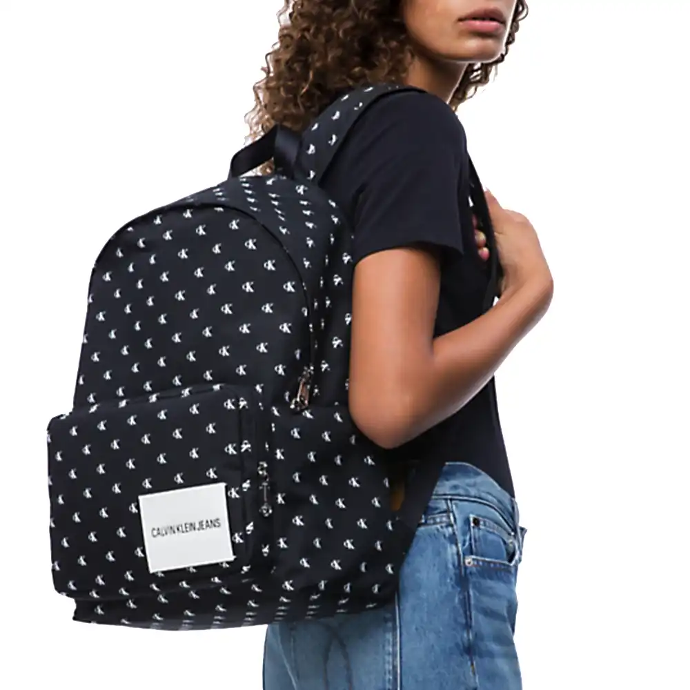 plecack unlimited logo plecack unlimited logo